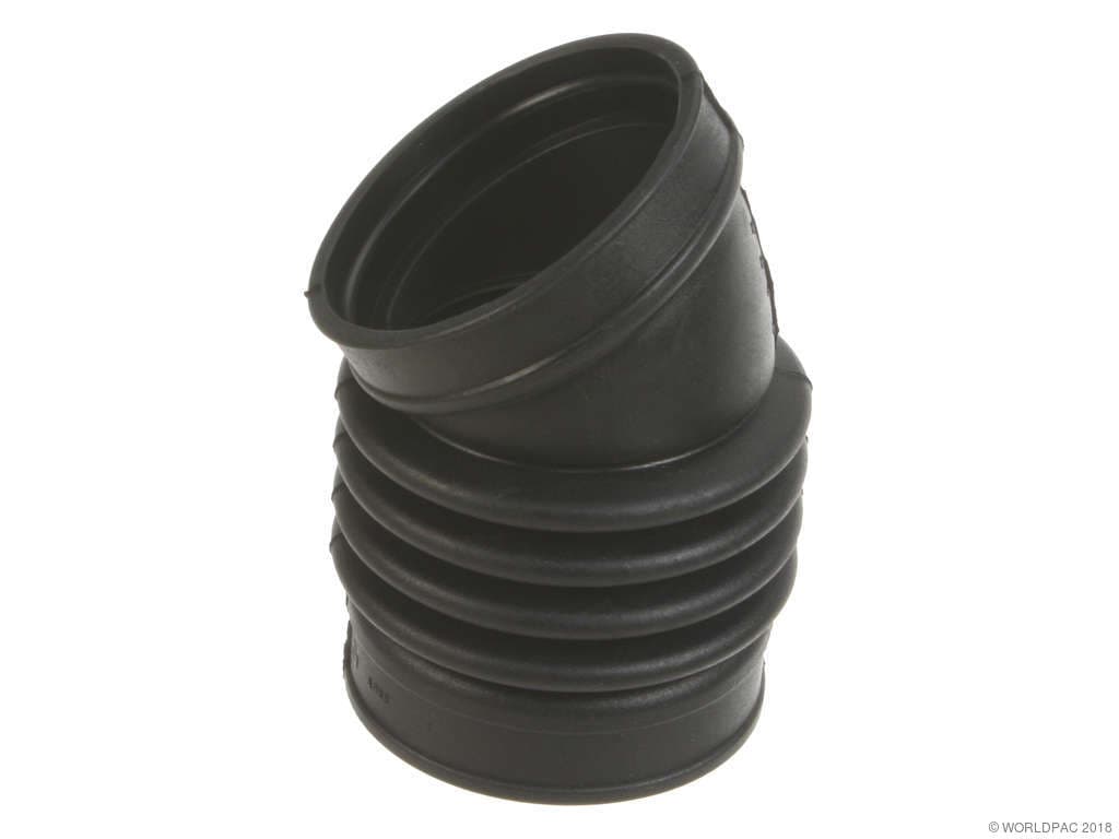 Air Intake Boot 1