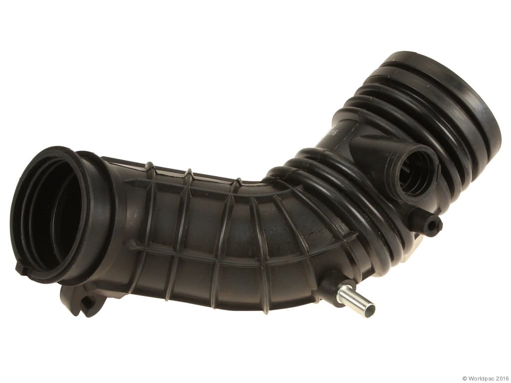 Air Intake Boot 2