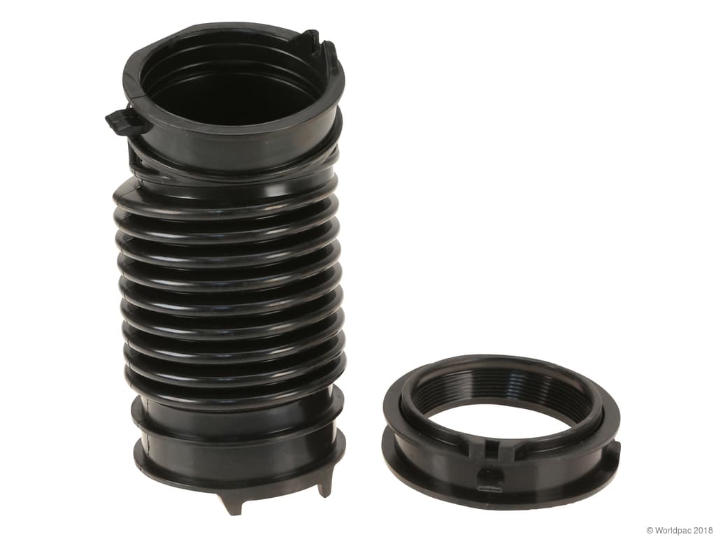 Air Intake Boot 3