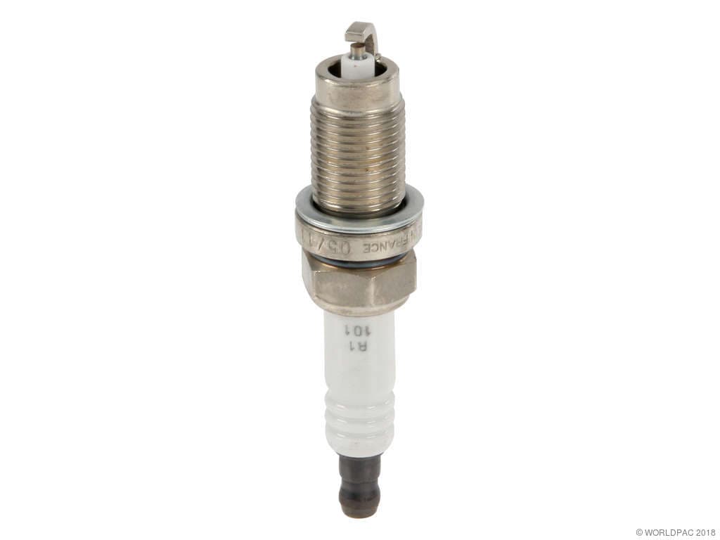 Spark Plug 1