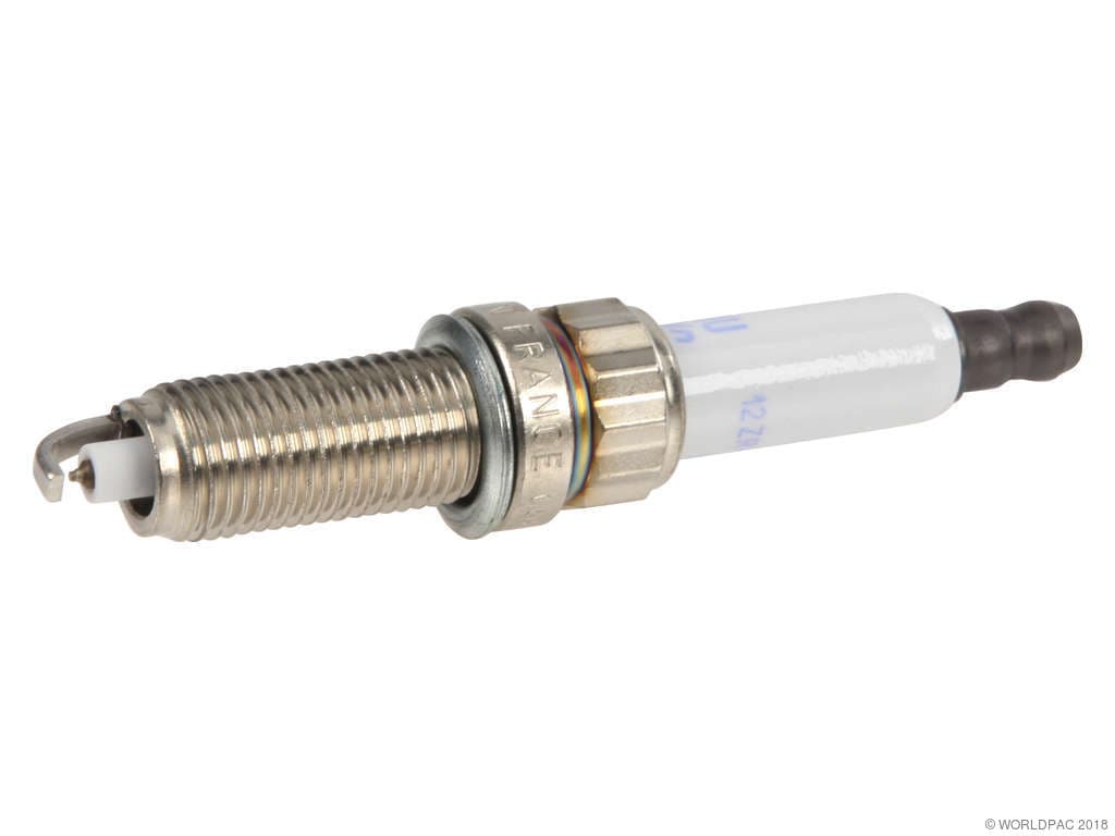 Spark Plug 2